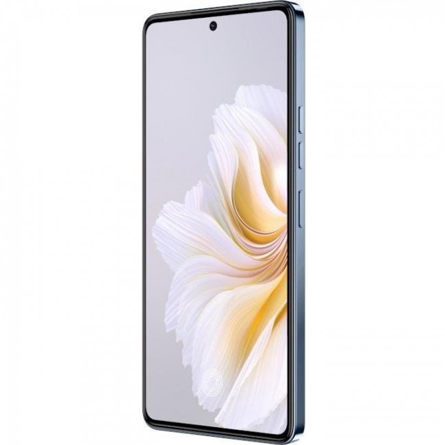 Смартфон Tecno Camon 20 Pro (CK7n) 8/256GB Predawn Black (4895180799792)