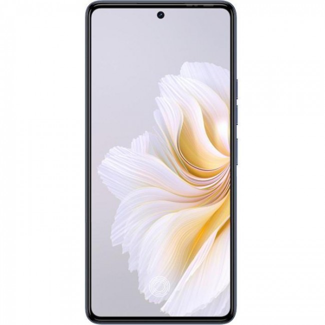 Tecno Camon 20 Pro (CK7n) 8/256GB Serenity Blue (4895180799815)