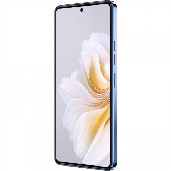Tecno Camon 20 Pro (CK7n) 8/256GB Serenity Blue (4895180799815)