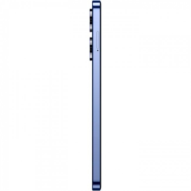 Tecno Camon 20 Pro (CK7n) 8/256GB Serenity Blue (4895180799815)