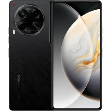 Tecno Camon 30 CL6 8/256GB Basaltic Dark (4894947020469)