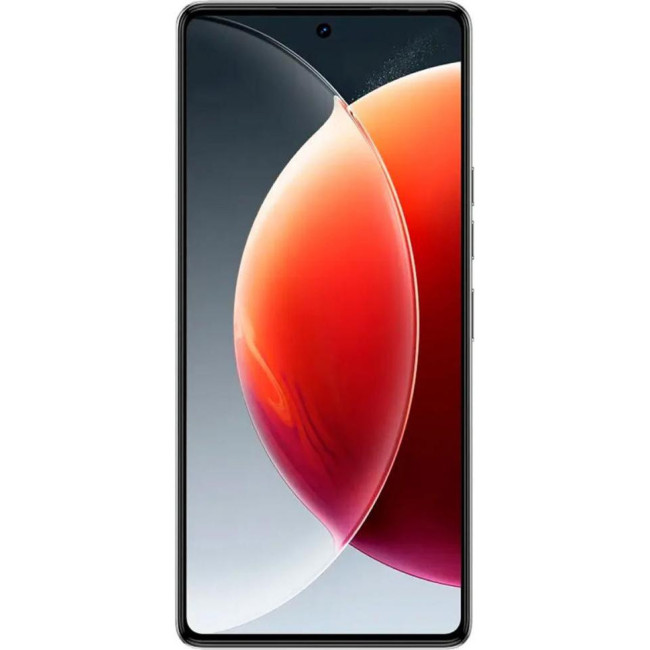 Смаpтфон Tecno Camon 30 CL6 8/256GB Uyuni Salt White (4894947020476)