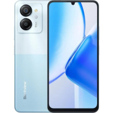 Blackview Color 8 8/128GB Blue