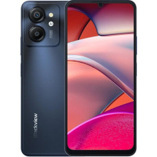 Blackview Color 8 8/128GB Grey
