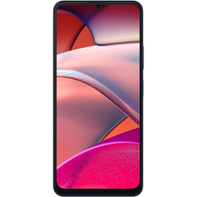 Смаpтфон Blackview Color 8 8/128GB Grey