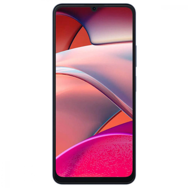 Смаpтфон Blackview Color 8 8/256GB Grey