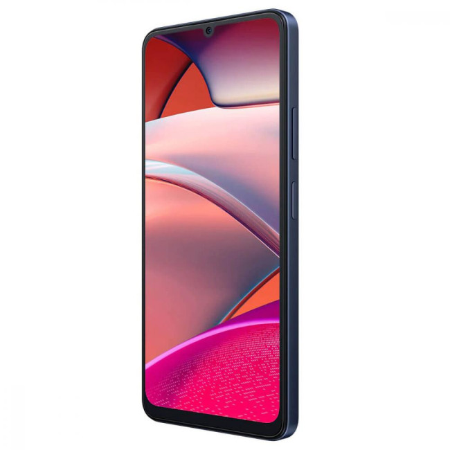 Смаpтфон Blackview Color 8 8/256GB Grey
