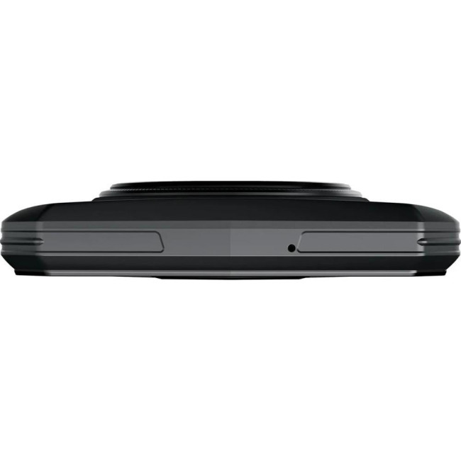 Смартфон DOOGEE DK10 12/512GB Kevlar Black