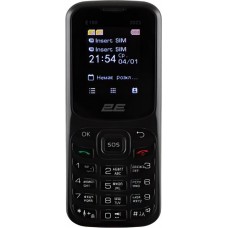 2E E180 2023 Black (688130251044)