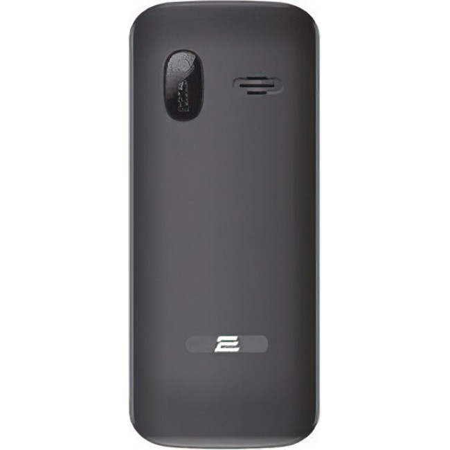 2E E180 2023 Black (688130251044)