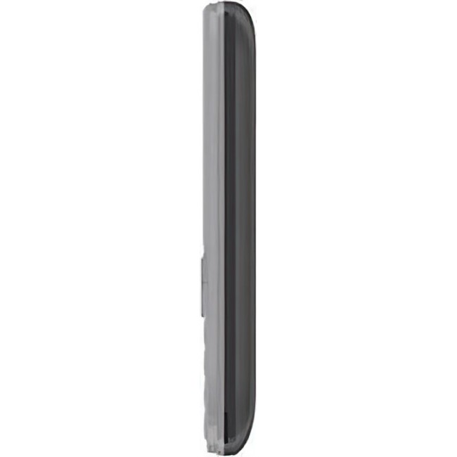 2E E180 2023 Black (688130251044)