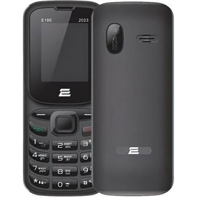 2E E180 2023 Black (688130251044)