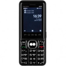 2E E240 2023 Black (688130251068)