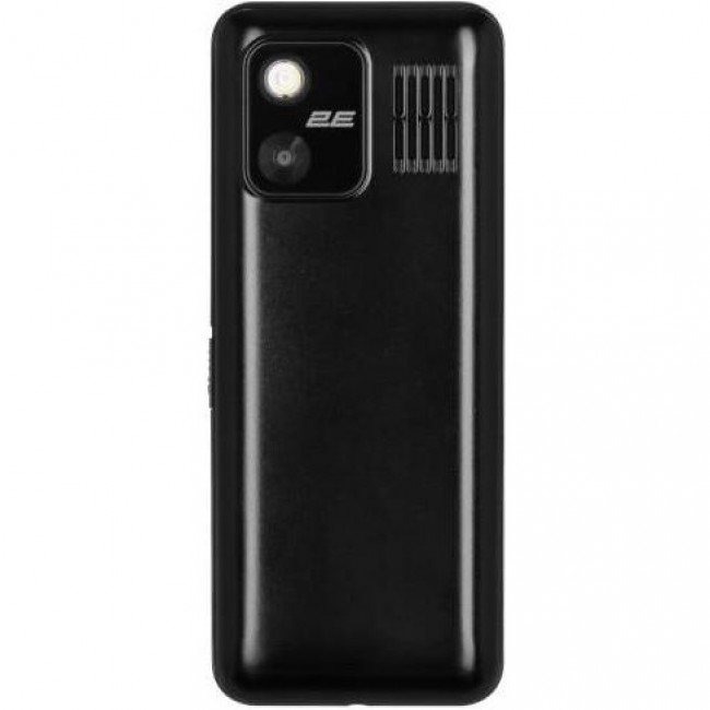 2E E240 2023 Black (688130251068)