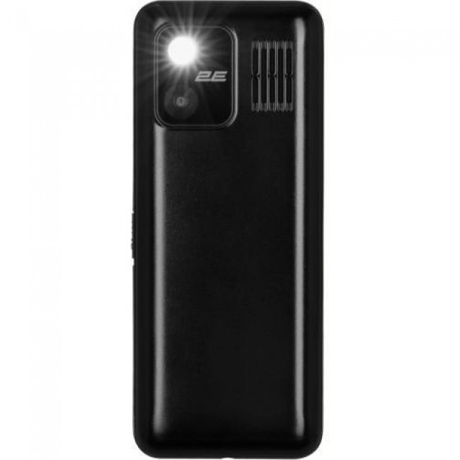 2E E240 2023 Black (688130251068)