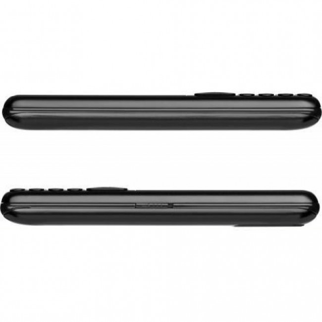 2E E240 2023 Black (688130251068)