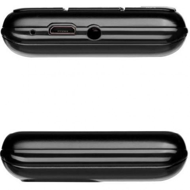 2E E240 2023 Black (688130251068)