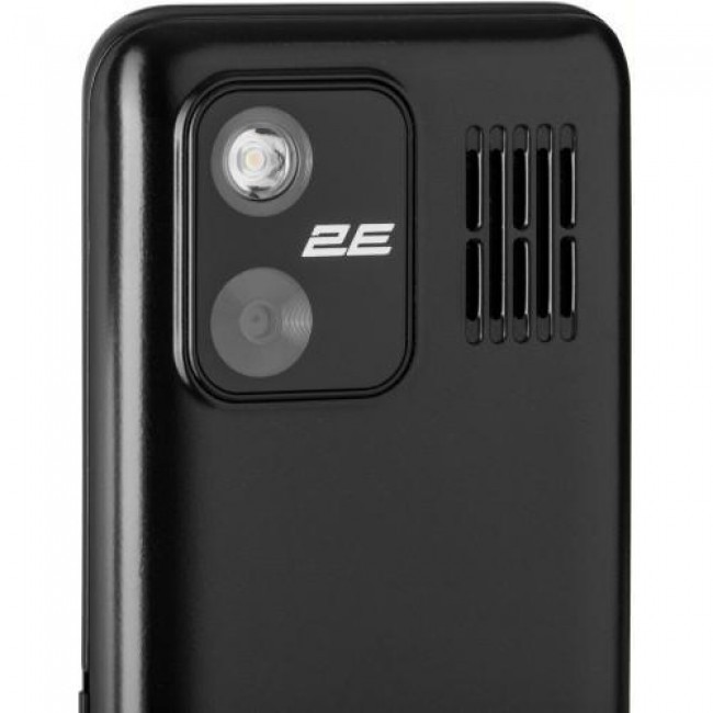 2E E240 2023 Black (688130251068)