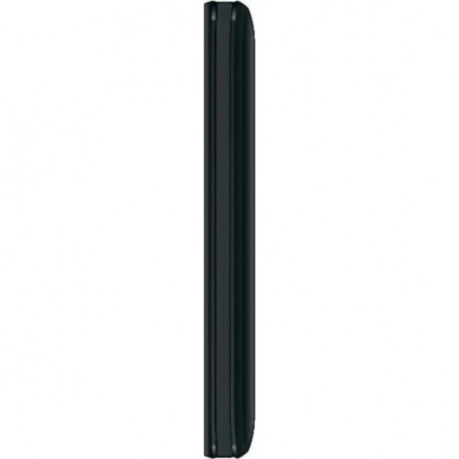 ERGO E241 Dual Sim Black