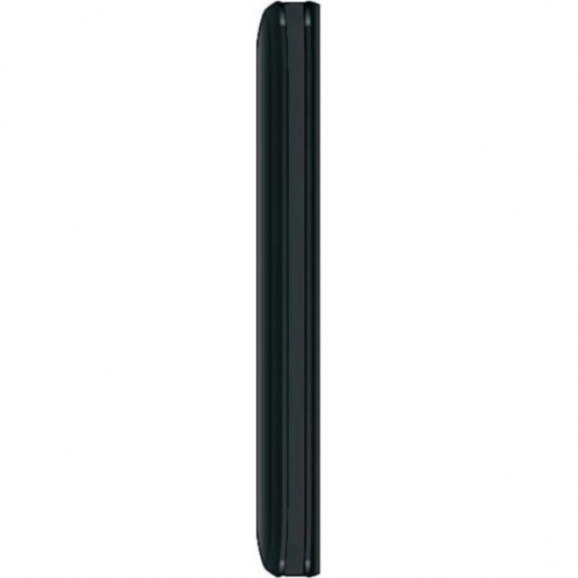 ERGO E241 Dual Sim Black