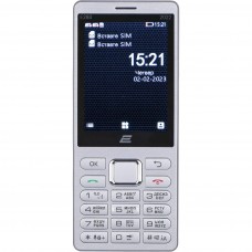 2E E280 2022 Silver (688130245227)