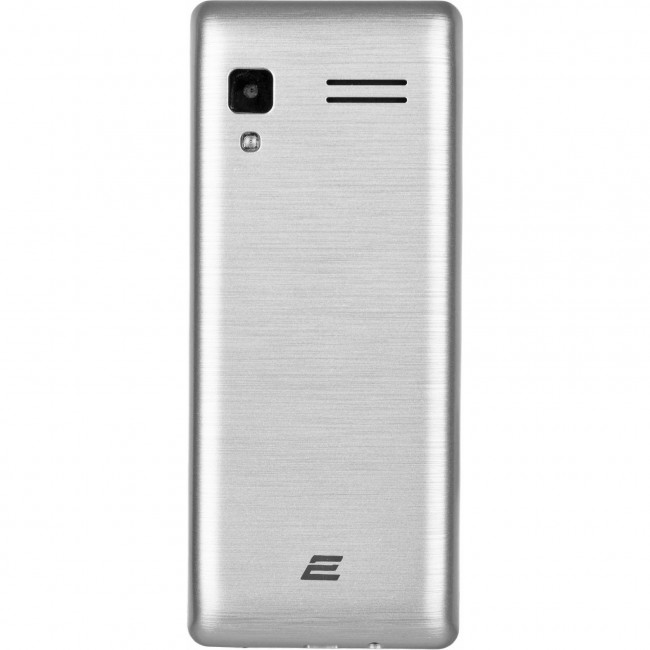2E E280 2022 Silver (688130245227)