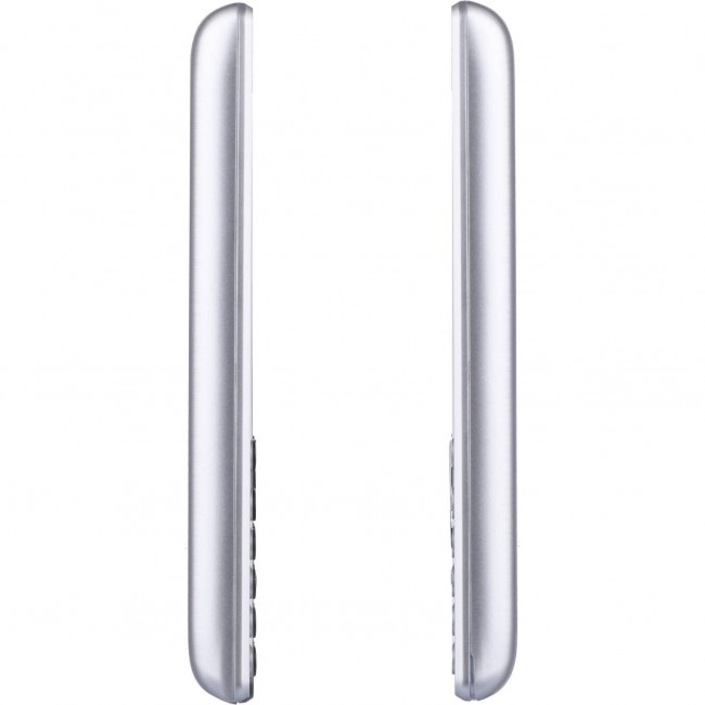 2E E280 2022 Silver (688130245227)