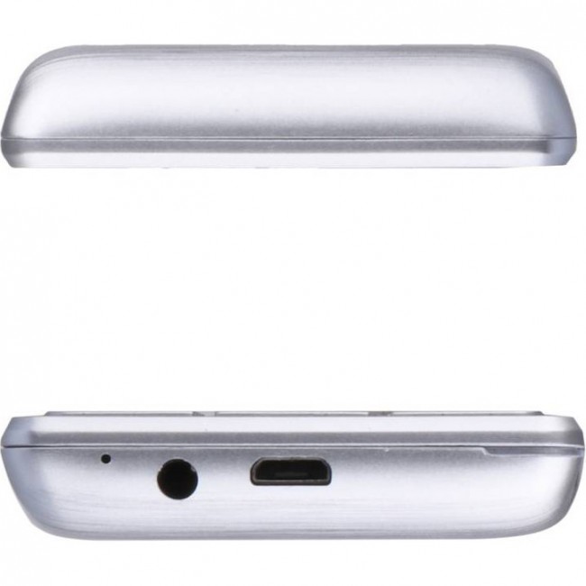 2E E280 2022 Silver (688130245227)