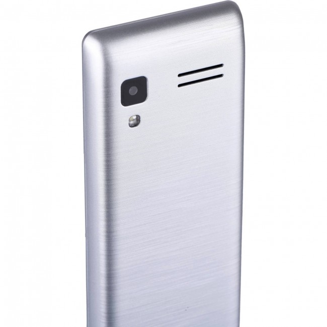 2E E280 2022 Silver (688130245227)