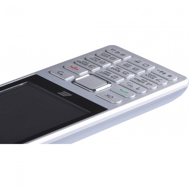 2E E280 2022 Silver (688130245227)