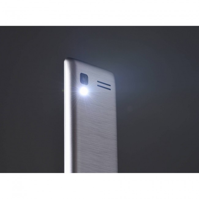 2E E280 2022 Silver (688130245227)