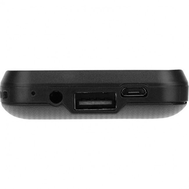 ERGO E281 Dual Sim Black