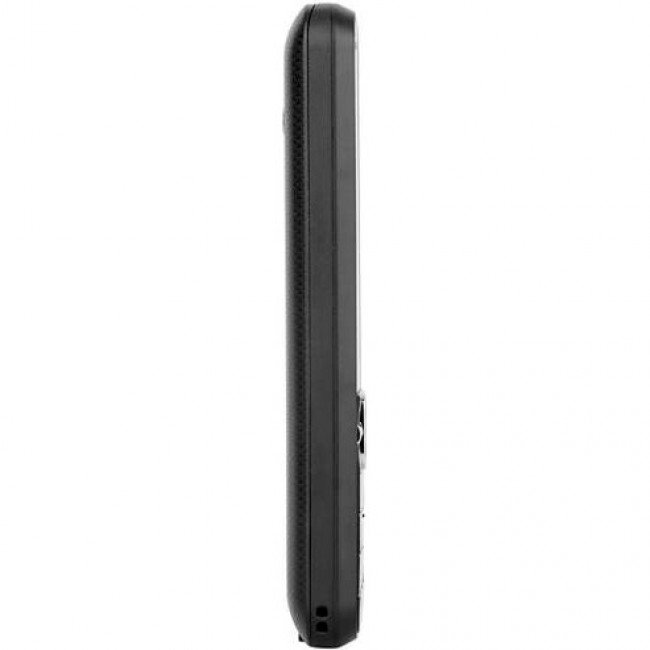 ERGO E281 Dual Sim Black