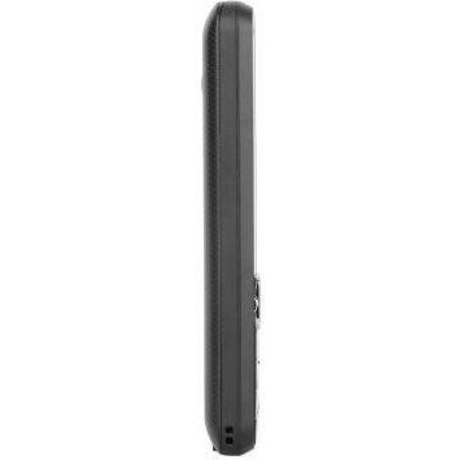 ERGO E282 Black