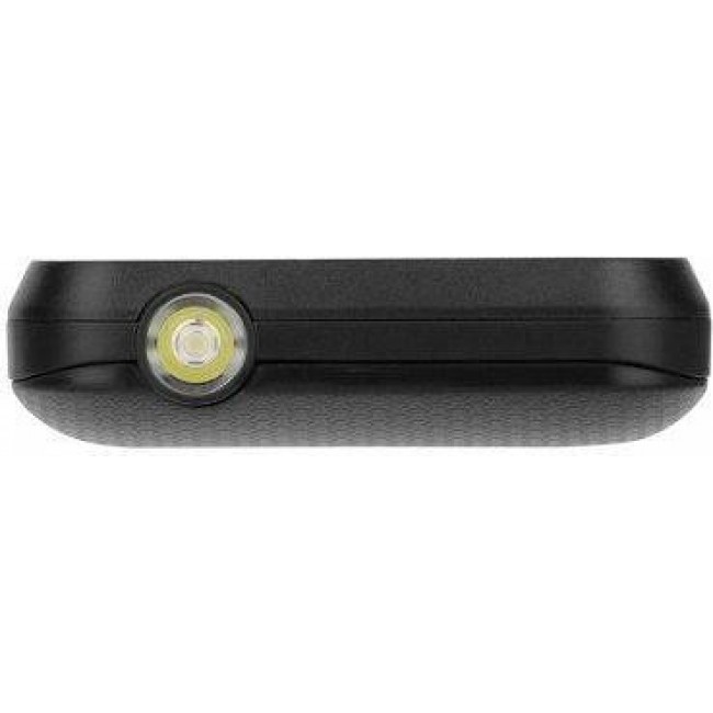 ERGO E282 Black