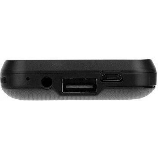 ERGO E282 Black