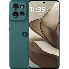 Смартфон Motorola Edge 50 12/512 Jungle Green (PB2U0010)