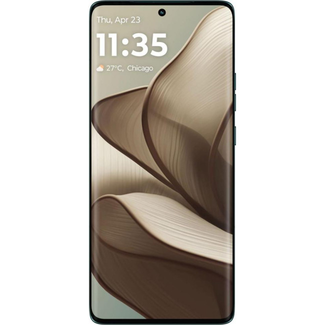 Смаpтфон Motorola Edge 50 12/512 Jungle Green (PB2U0010)