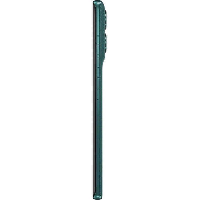 Смаpтфон Motorola Edge 50 12/512 Jungle Green (PB2U0010)