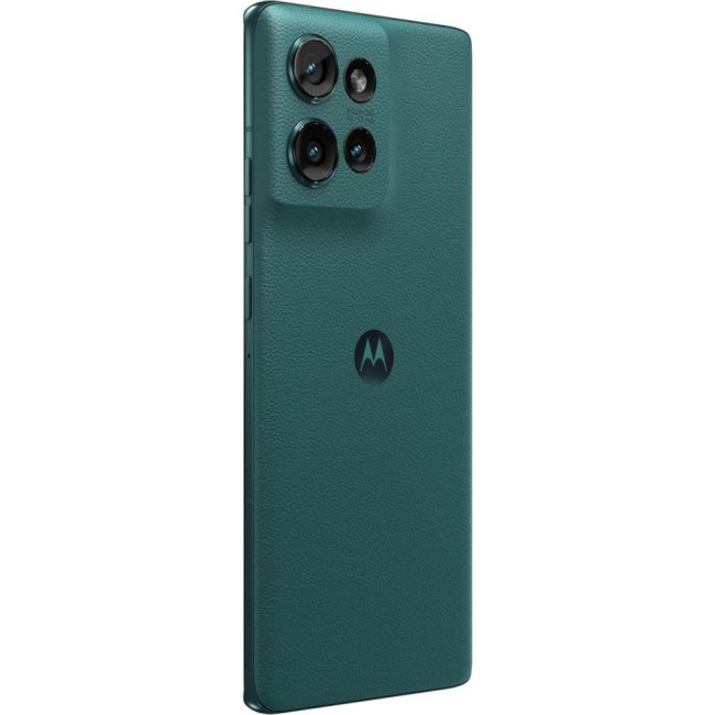 Смаpтфон Motorola Edge 50 12/512 Jungle Green (PB2U0010)