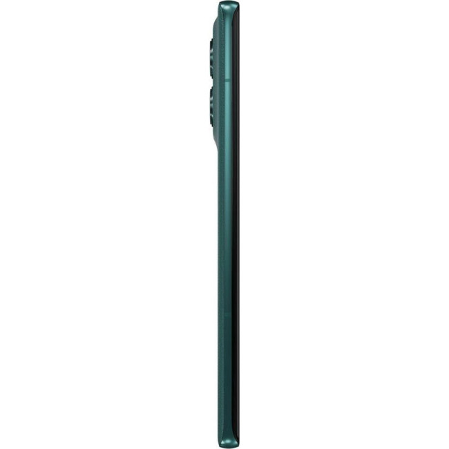 Смаpтфон Motorola Edge 50 12/512 Jungle Green (PB2U0010)