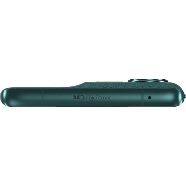 Смаpтфон Motorola Edge 50 12/512 Jungle Green (PB2U0010)