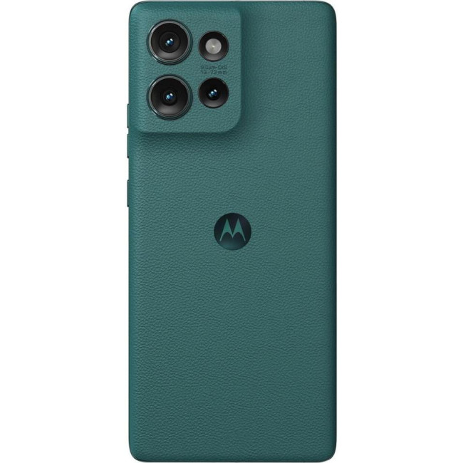 Смаpтфон Motorola Edge 50 12/512 Jungle Green (PB2U0010)