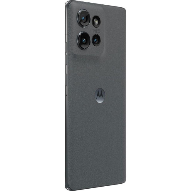 Смартфон Motorola Edge 50 12/512 Koala Grey (PB2U0009)