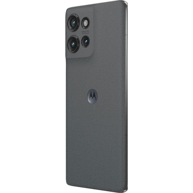Смартфон Motorola Edge 50 12/512 Koala Grey (PB2U0009)