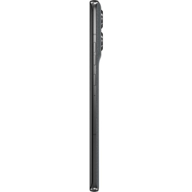 Смартфон Motorola Edge 50 12/512 Koala Grey (PB2U0009)