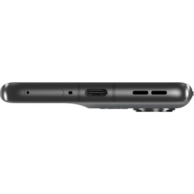 Смартфон Motorola Edge 50 12/512 Koala Grey (PB2U0009)