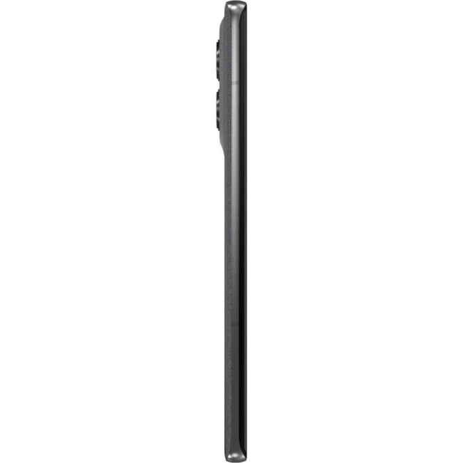 Смартфон Motorola Edge 50 12/512 Koala Grey (PB2U0009)