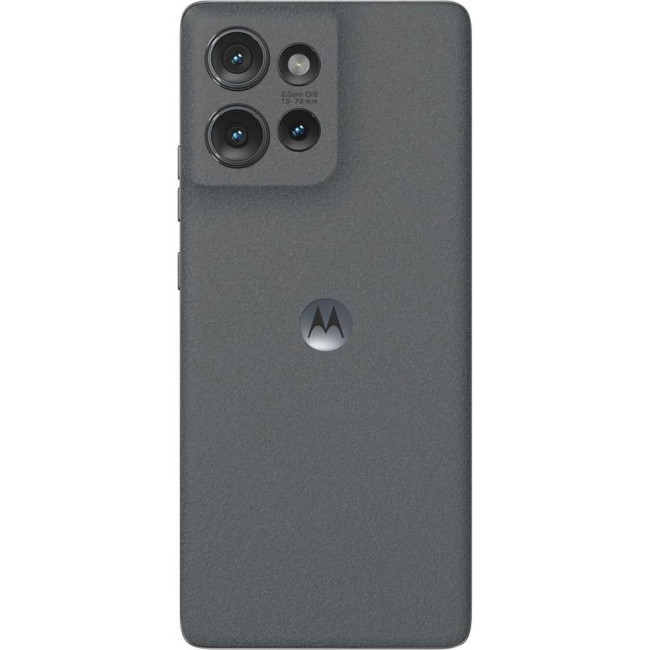 Смартфон Motorola Edge 50 12/512 Koala Grey (PB2U0009)