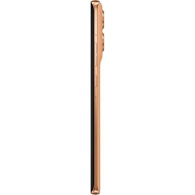 Смартфон Motorola Edge 50 12/512 Peach Fuzz (PB2U0011)